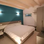 Favorita Venezia Ferienhaus
