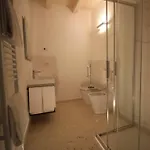 Favorita Venezia Ferienhaus *
