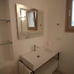 Ferienhaus Favorita Venezia