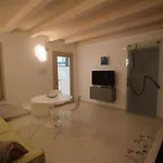 Favorita Venezia Ferienhaus