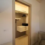 Favorita Venezia * Lido di Venezia