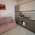 Favorita Venezia