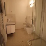 Ferienhaus Favorita Venezia