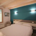 Ferienhaus Favorita Venezia Lido di Venezia
