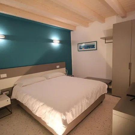 Favorita Venezia Ferienhaus