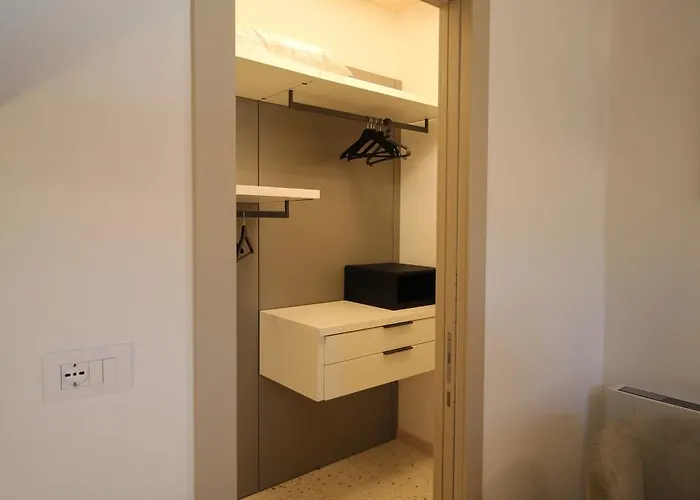 Favorita Venezia * Lido di Venezia